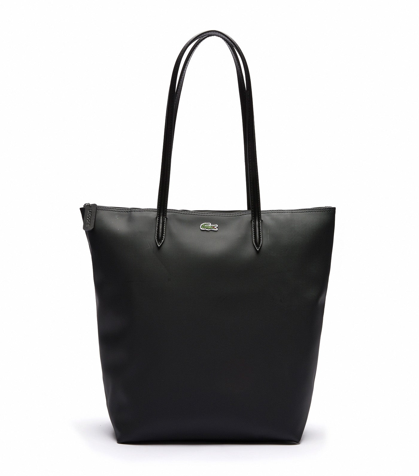 L.12.12 Concept Vertical Tote