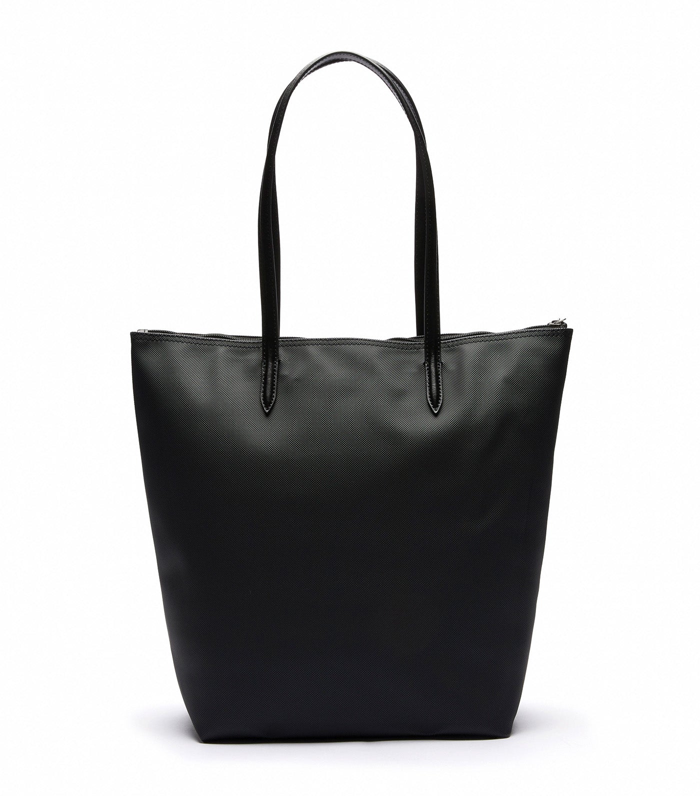 L.12.12 Concept Vertical Tote
