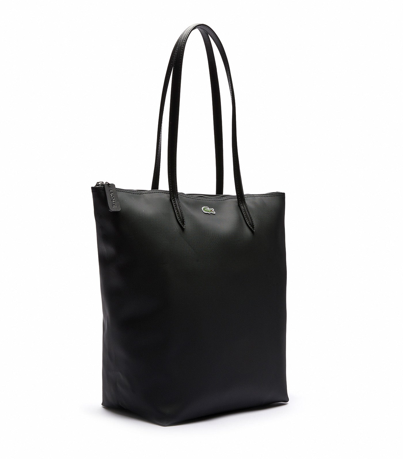 L.12.12 Concept Vertical Tote