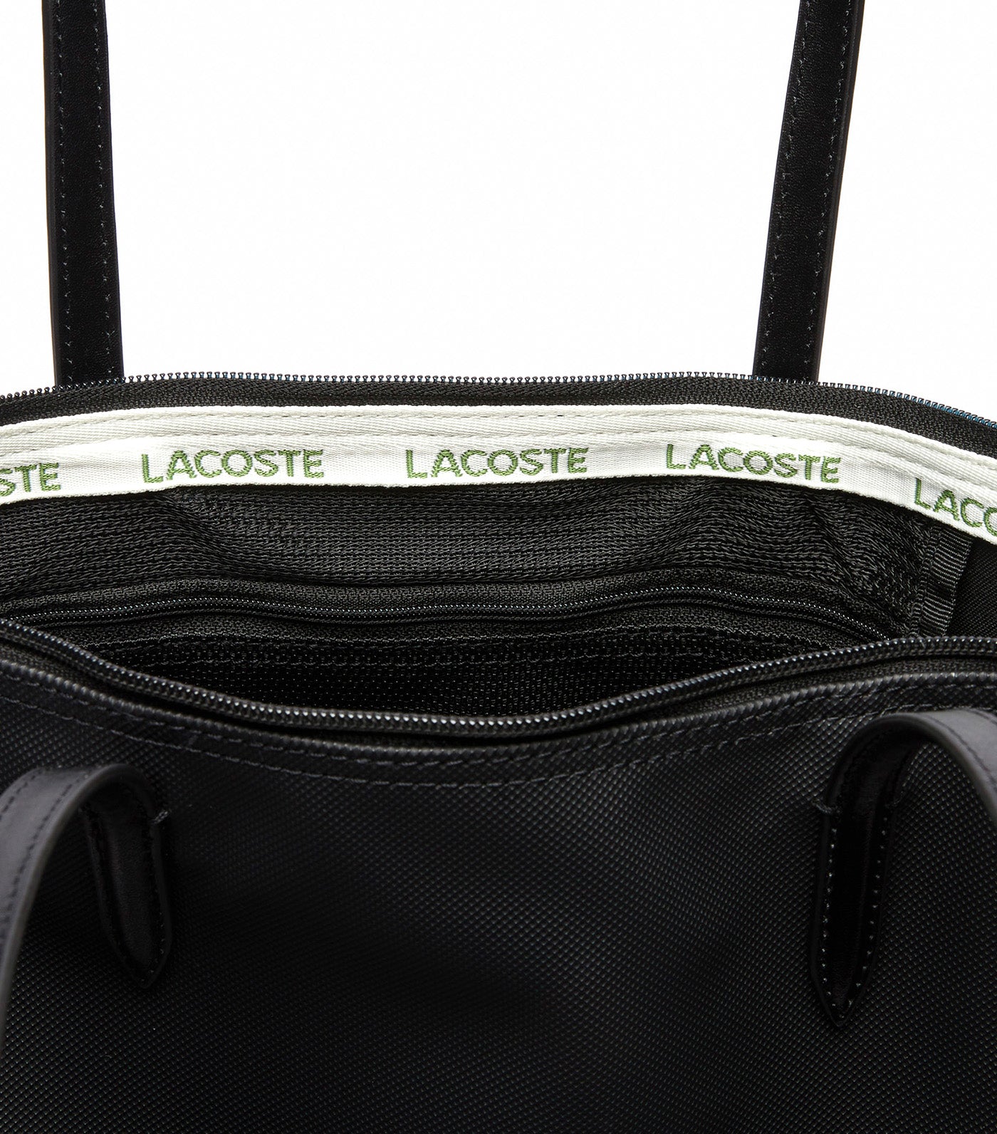 L.12.12 Concept Vertical Tote