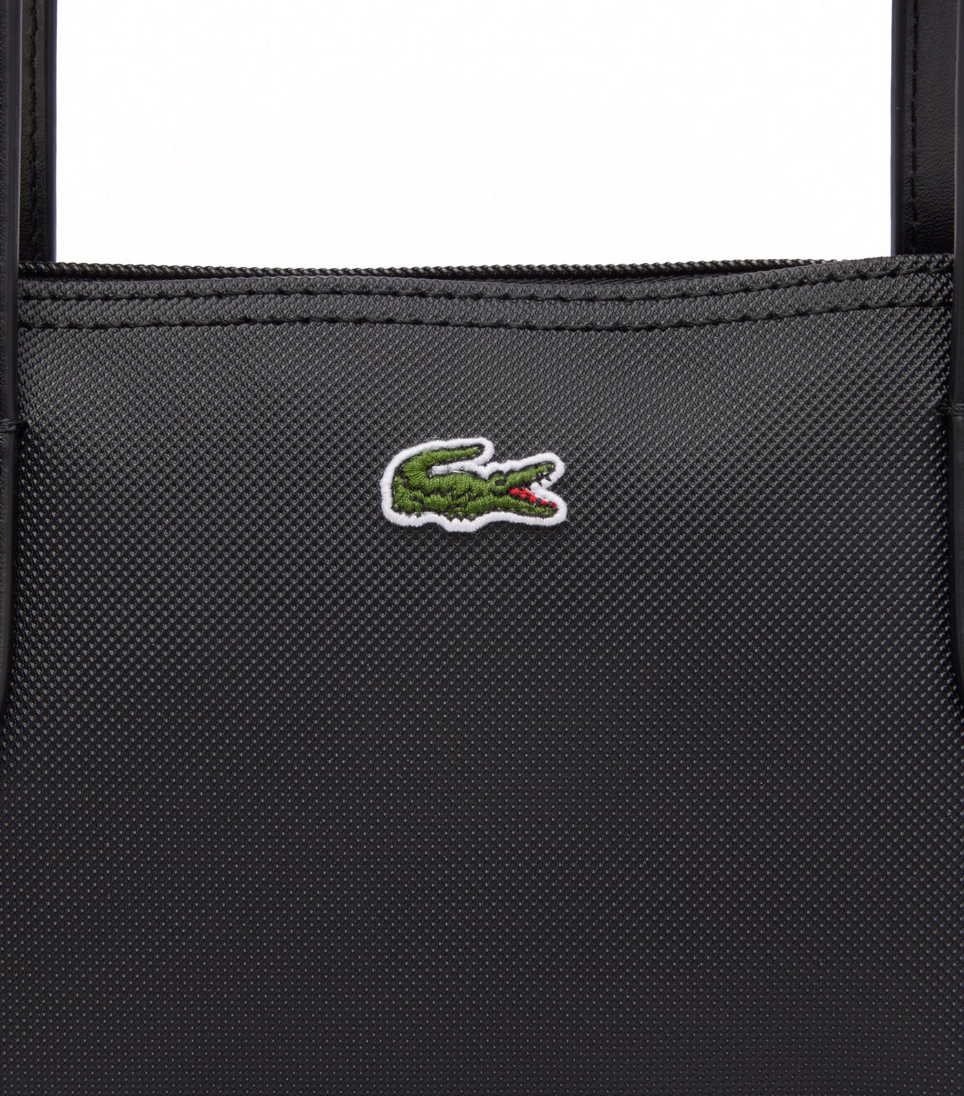 L.12.12 Concept Vertical Tote