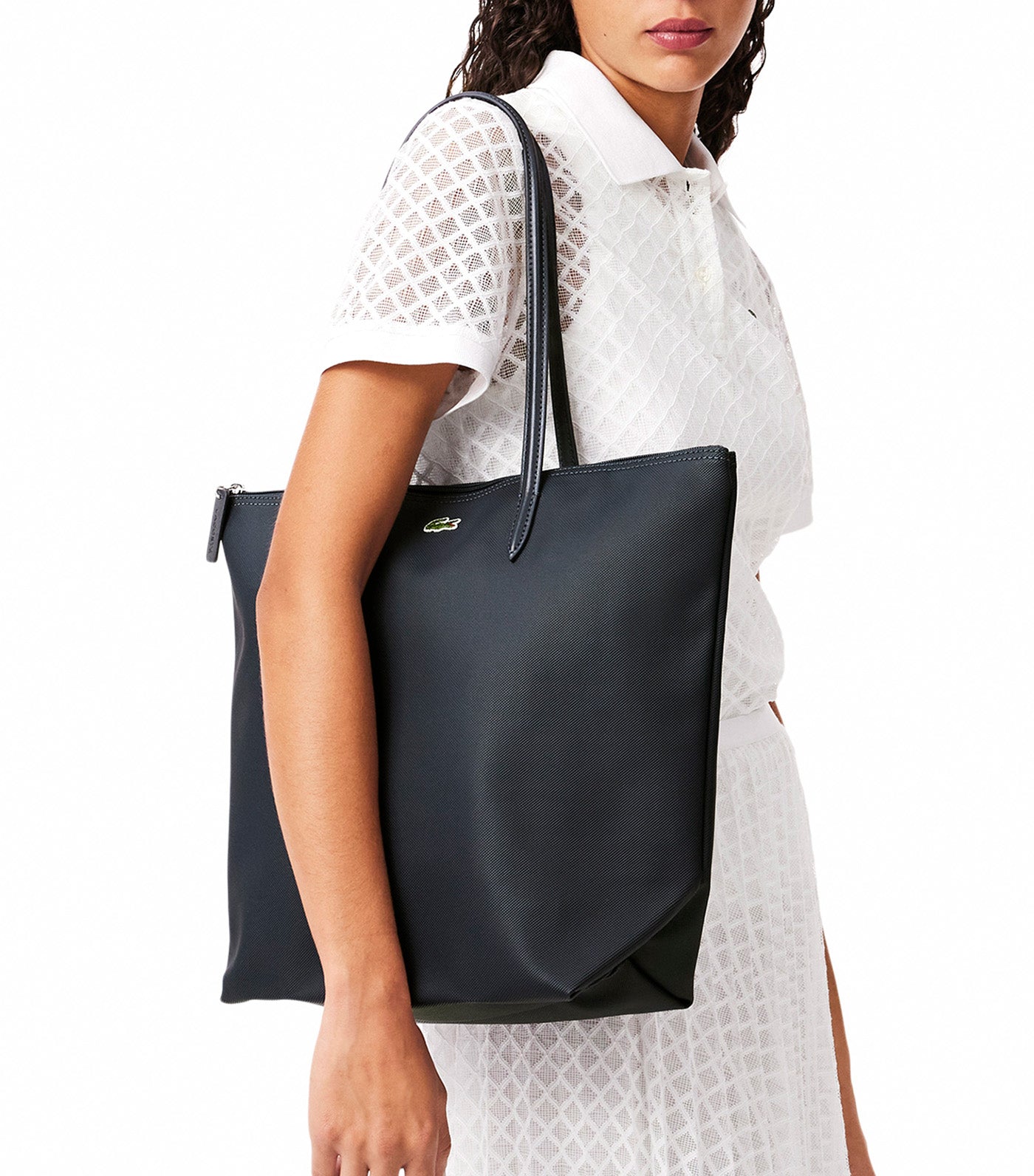 L.12.12 Concept Vertical Tote