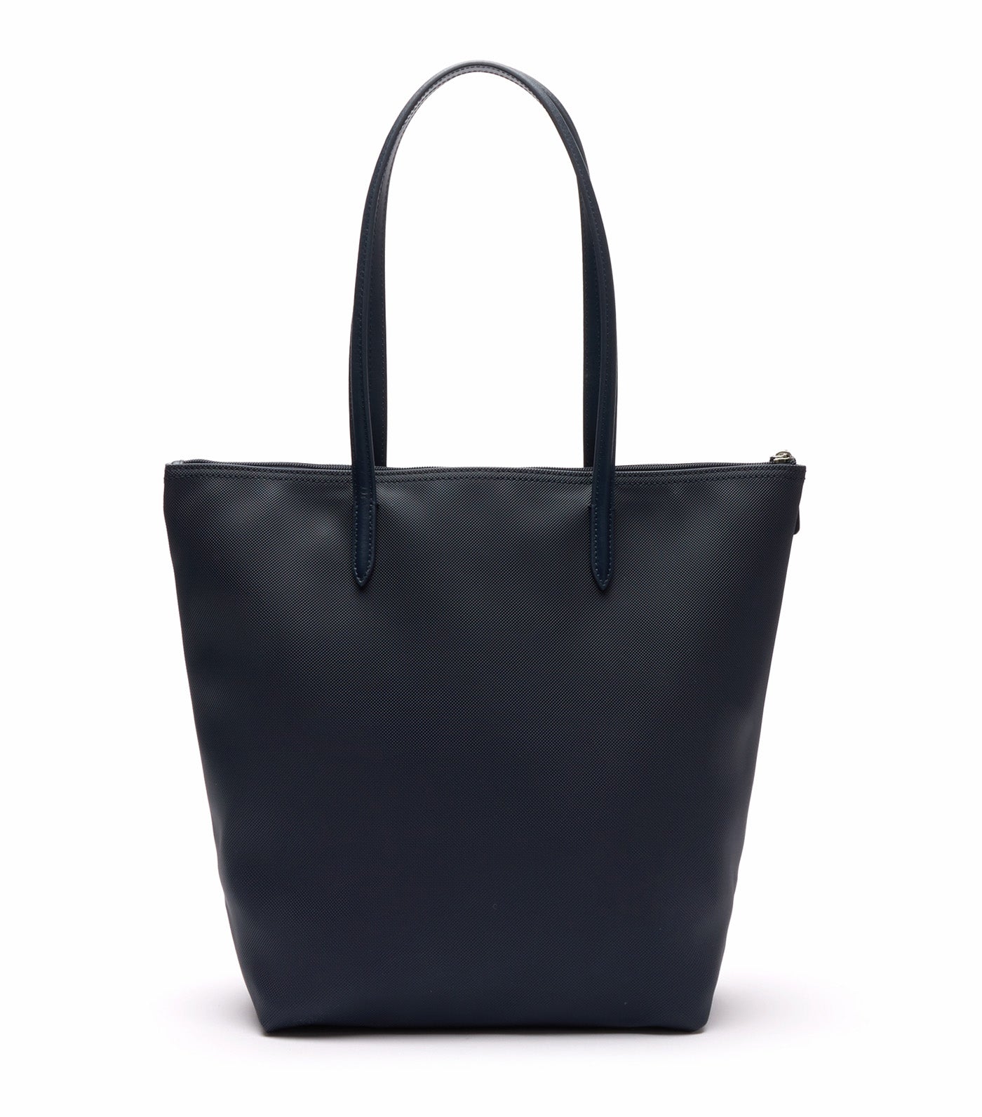 L.12.12 Concept Vertical Tote