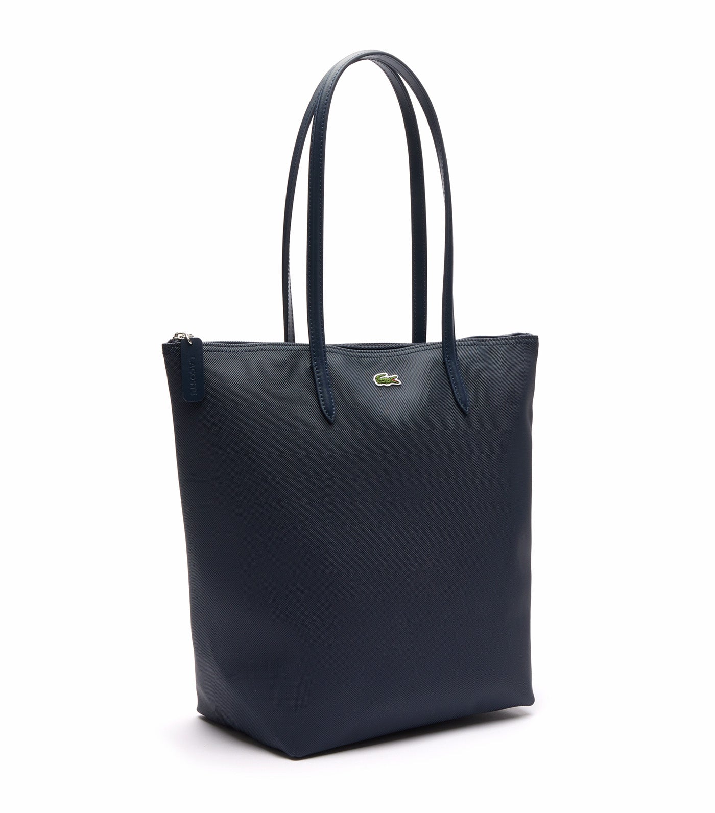 L.12.12 Concept Vertical Tote