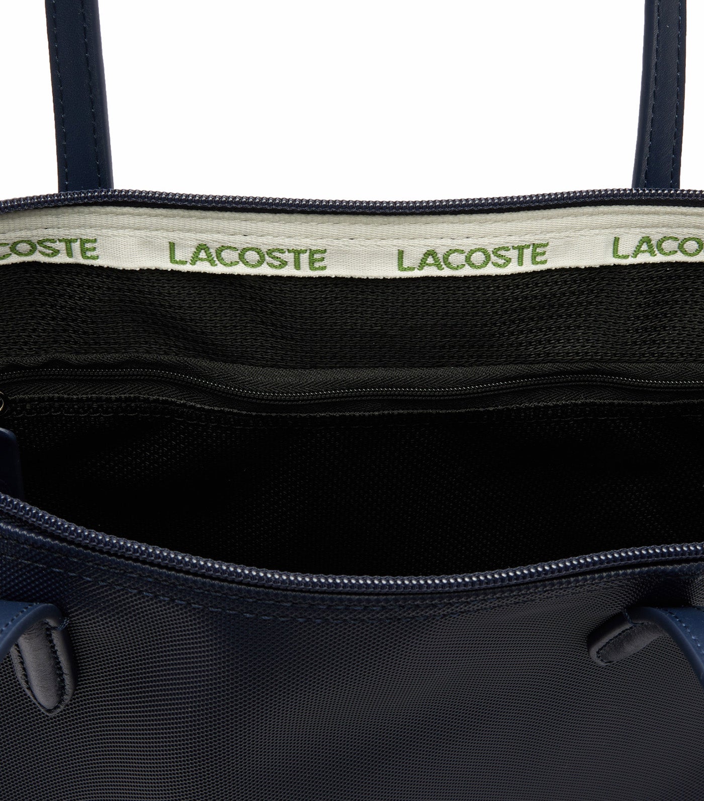 L.12.12 Concept Vertical Tote