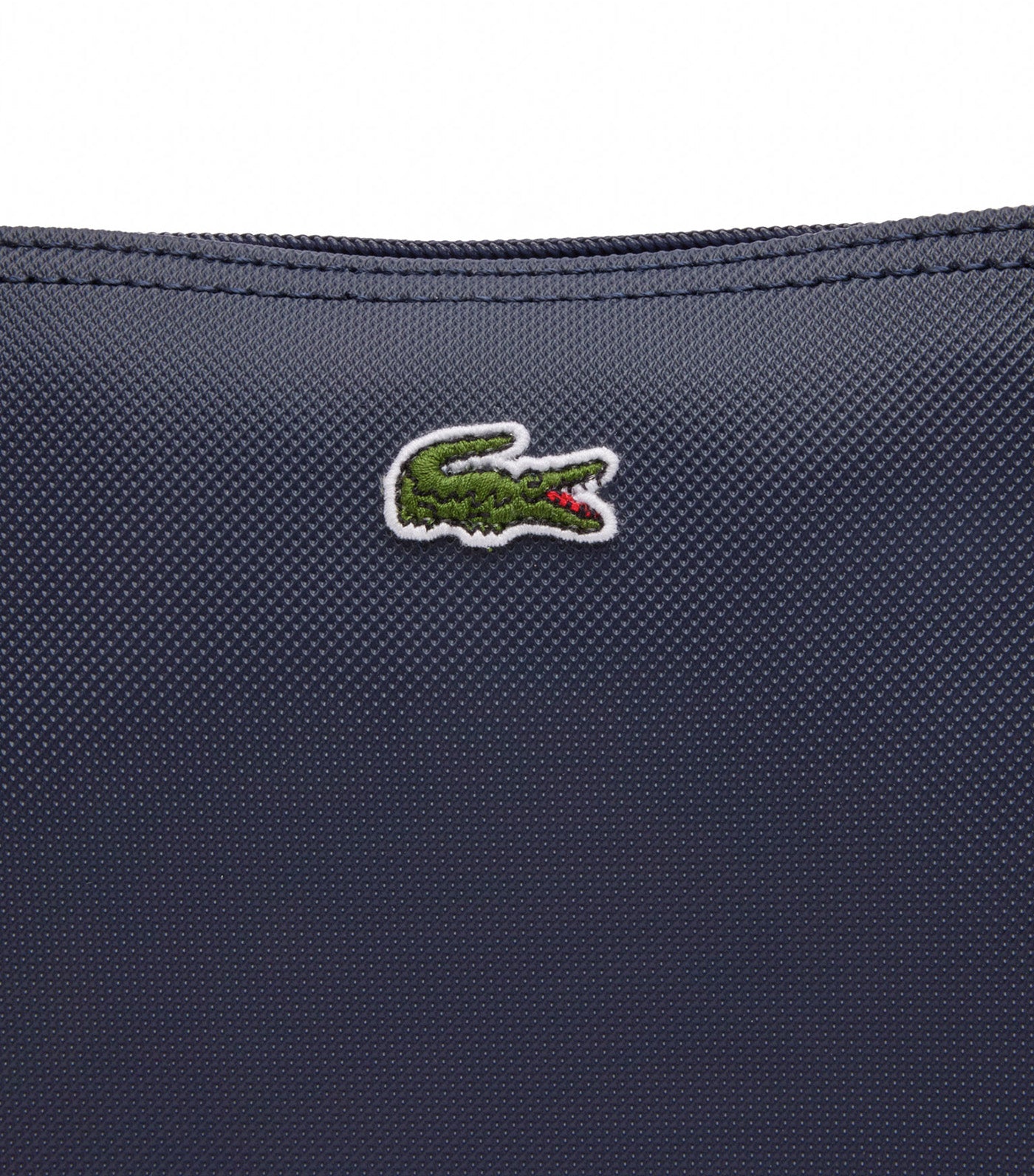 L.12.12 Concept Vertical Tote