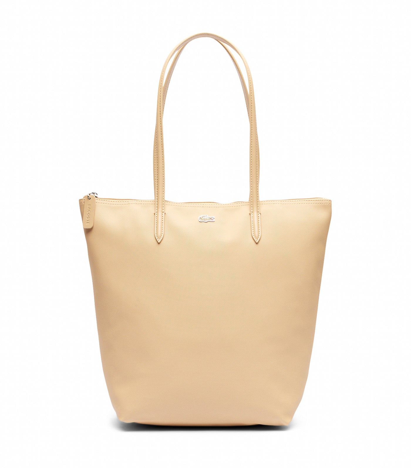 L.12.12 Concept Vertical Tote
