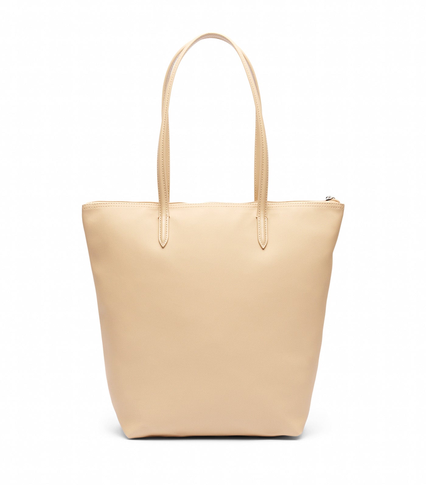 L.12.12 Concept Vertical Tote