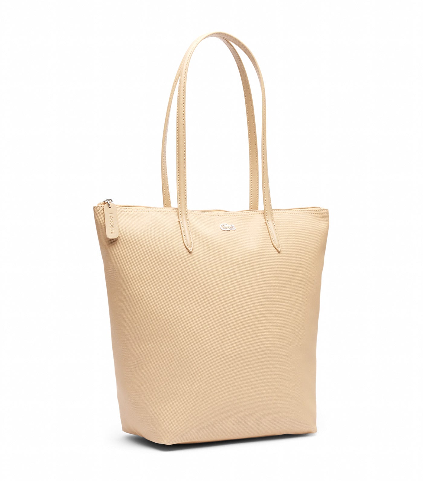 L.12.12 Concept Vertical Tote
