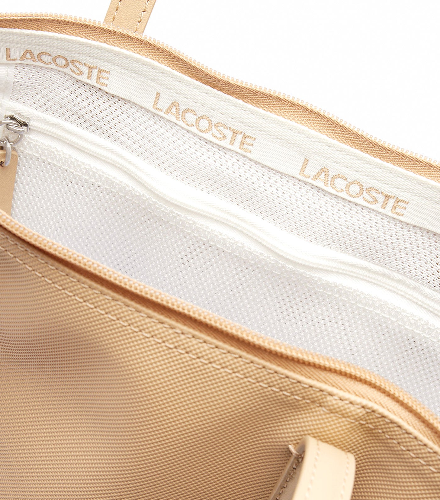 L.12.12 Concept Vertical Tote