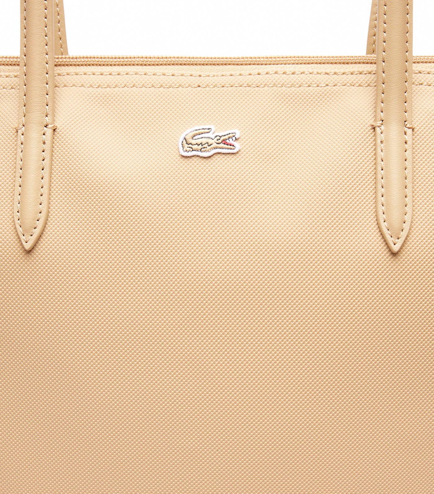 L.12.12 Concept Vertical Tote