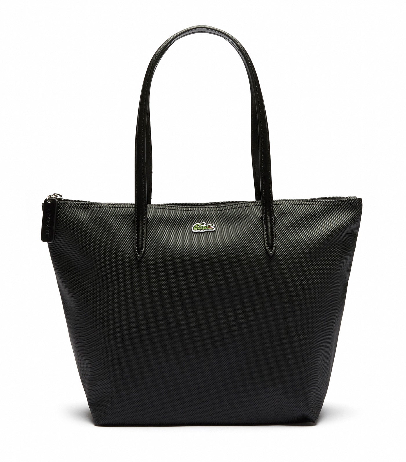 L.12.12 Concept Small Tote