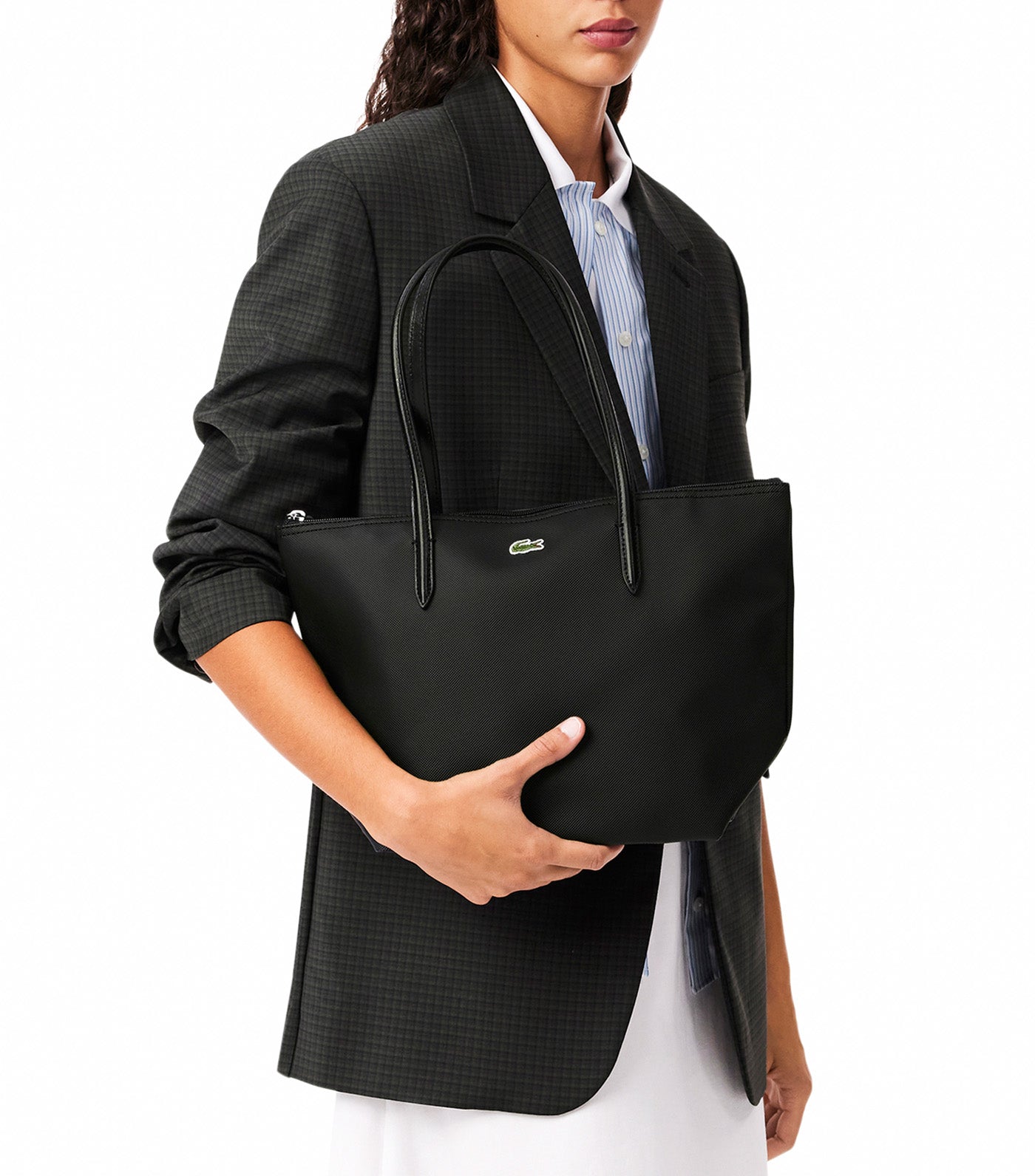 L.12.12 Concept Small Tote