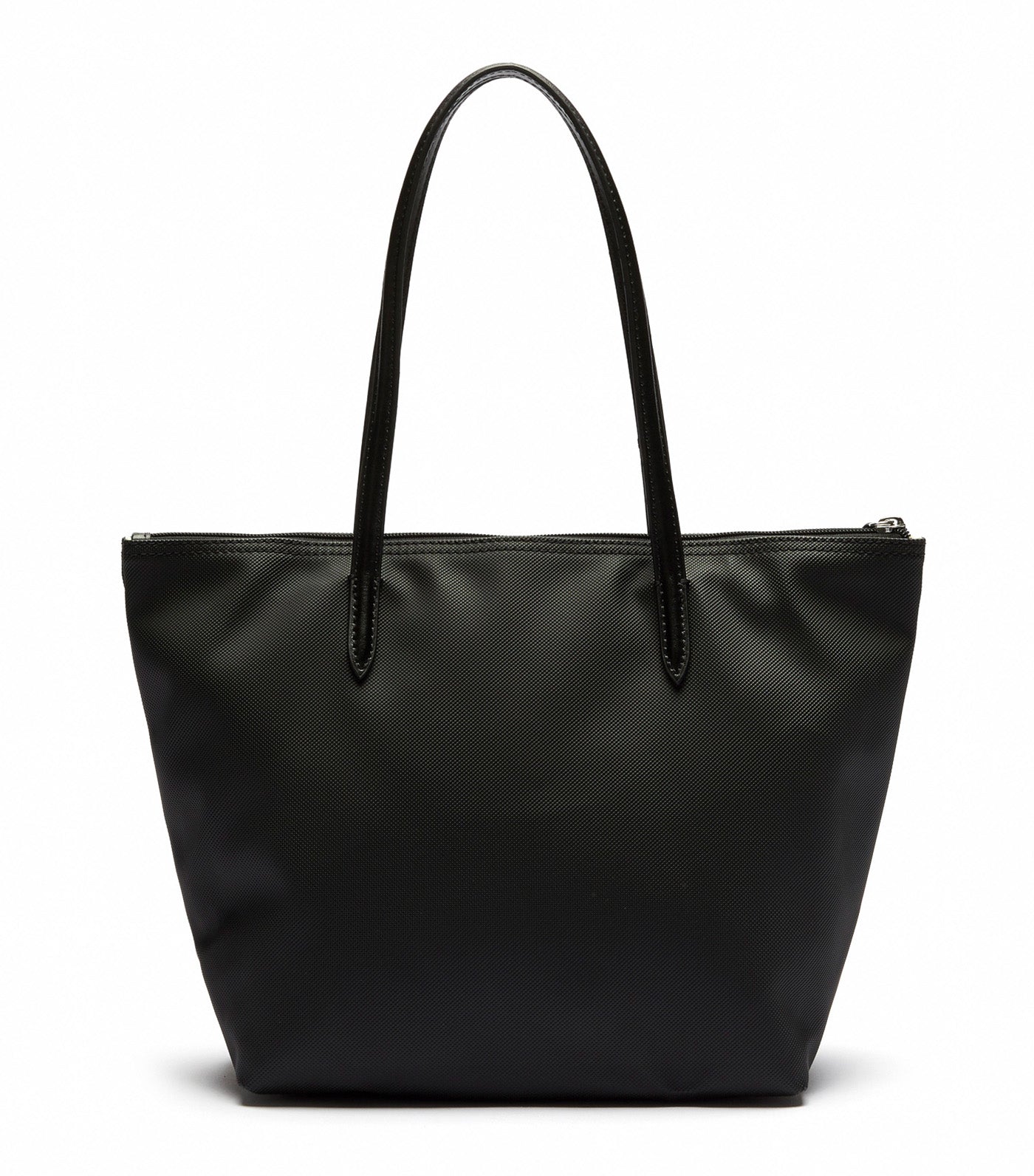 Small L.12.12 Concept Tote