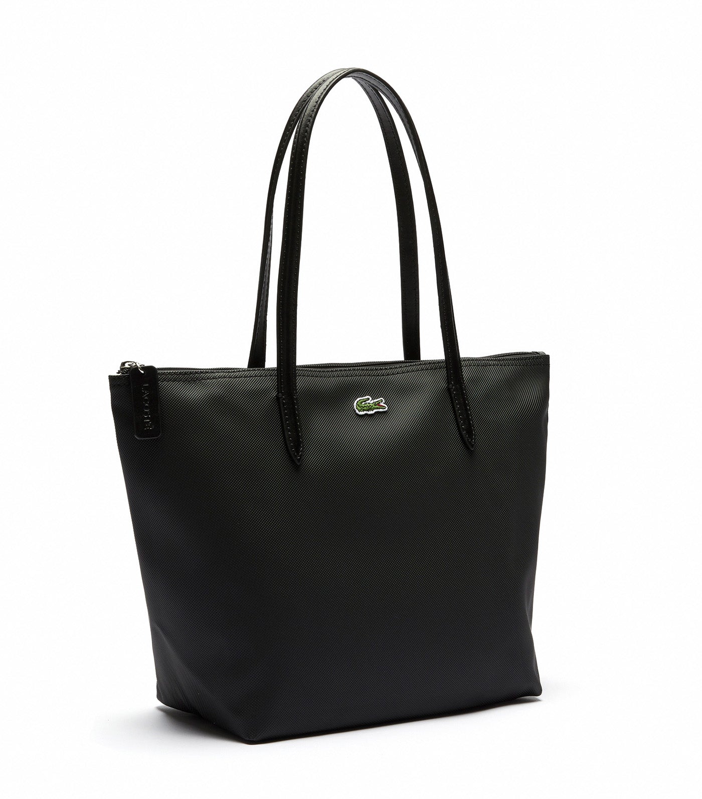 Small L.12.12 Concept Tote