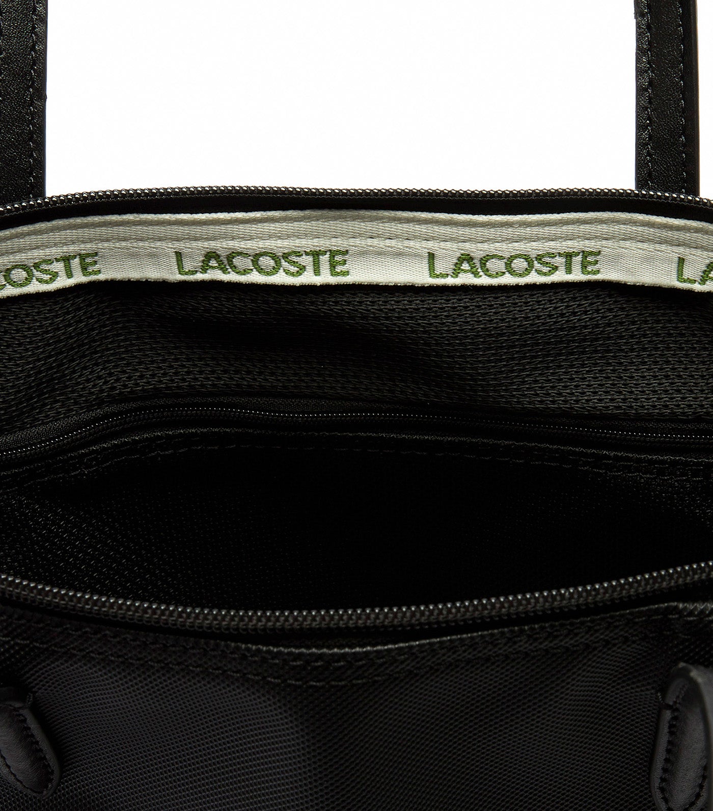 Small L.12.12 Concept Tote