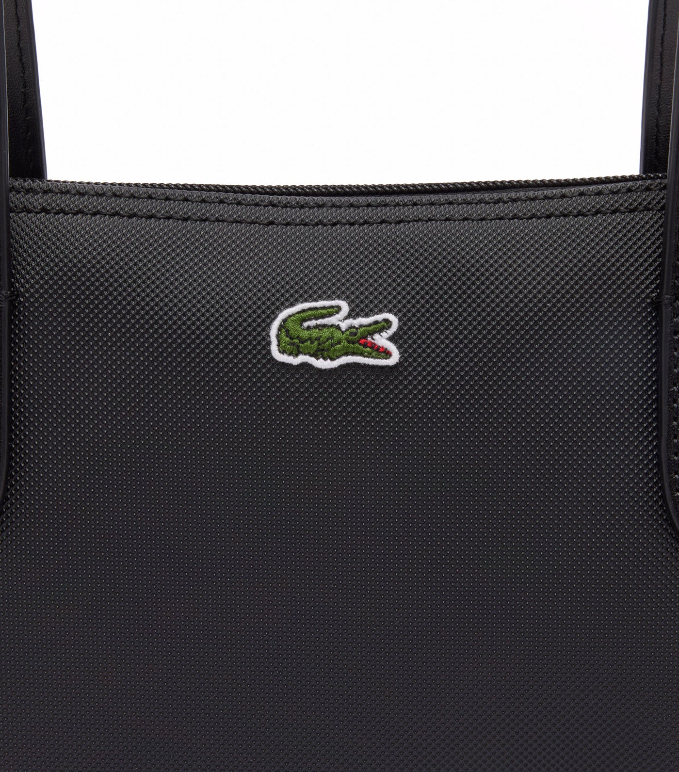 Small L.12.12 Concept Tote