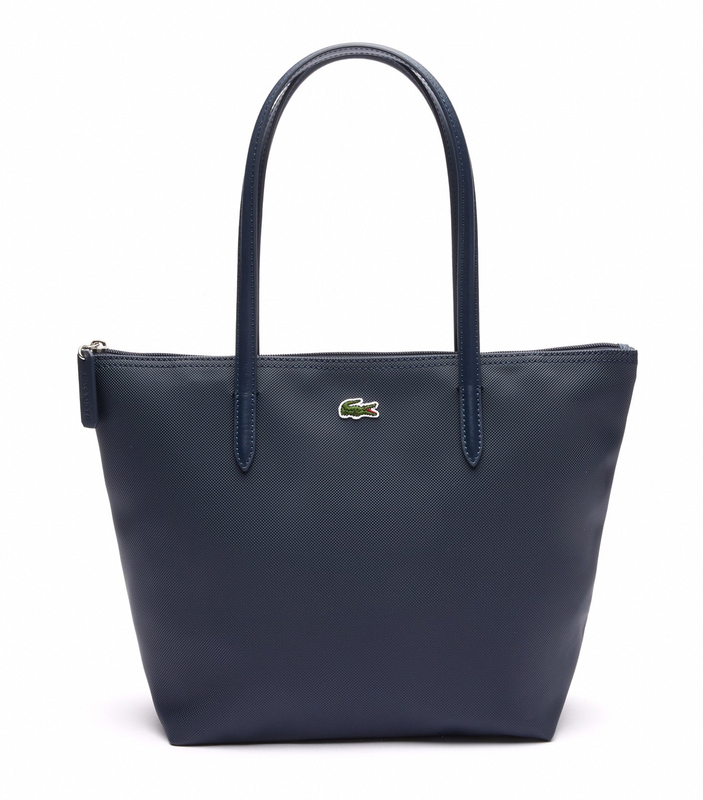 Small L.12.12 Concept Tote