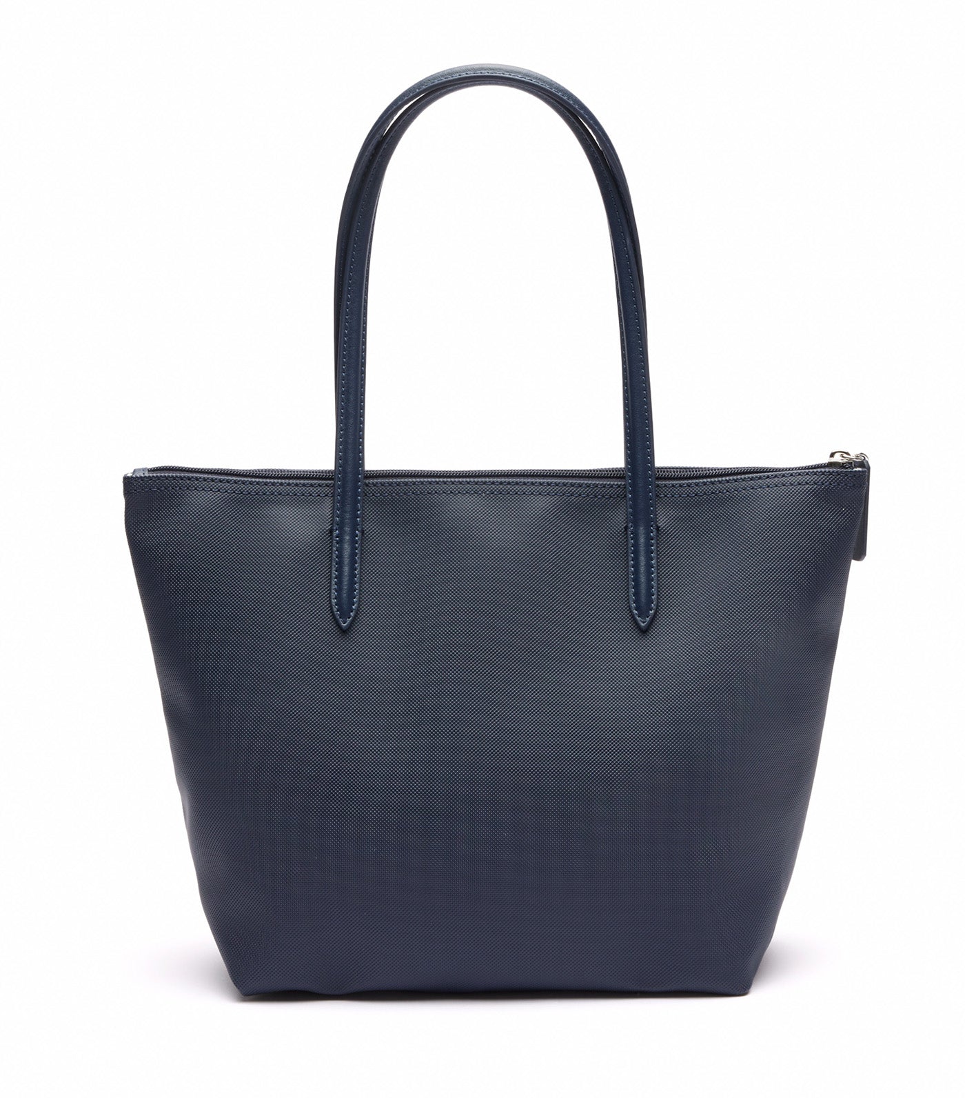 Small L.12.12 Concept Tote