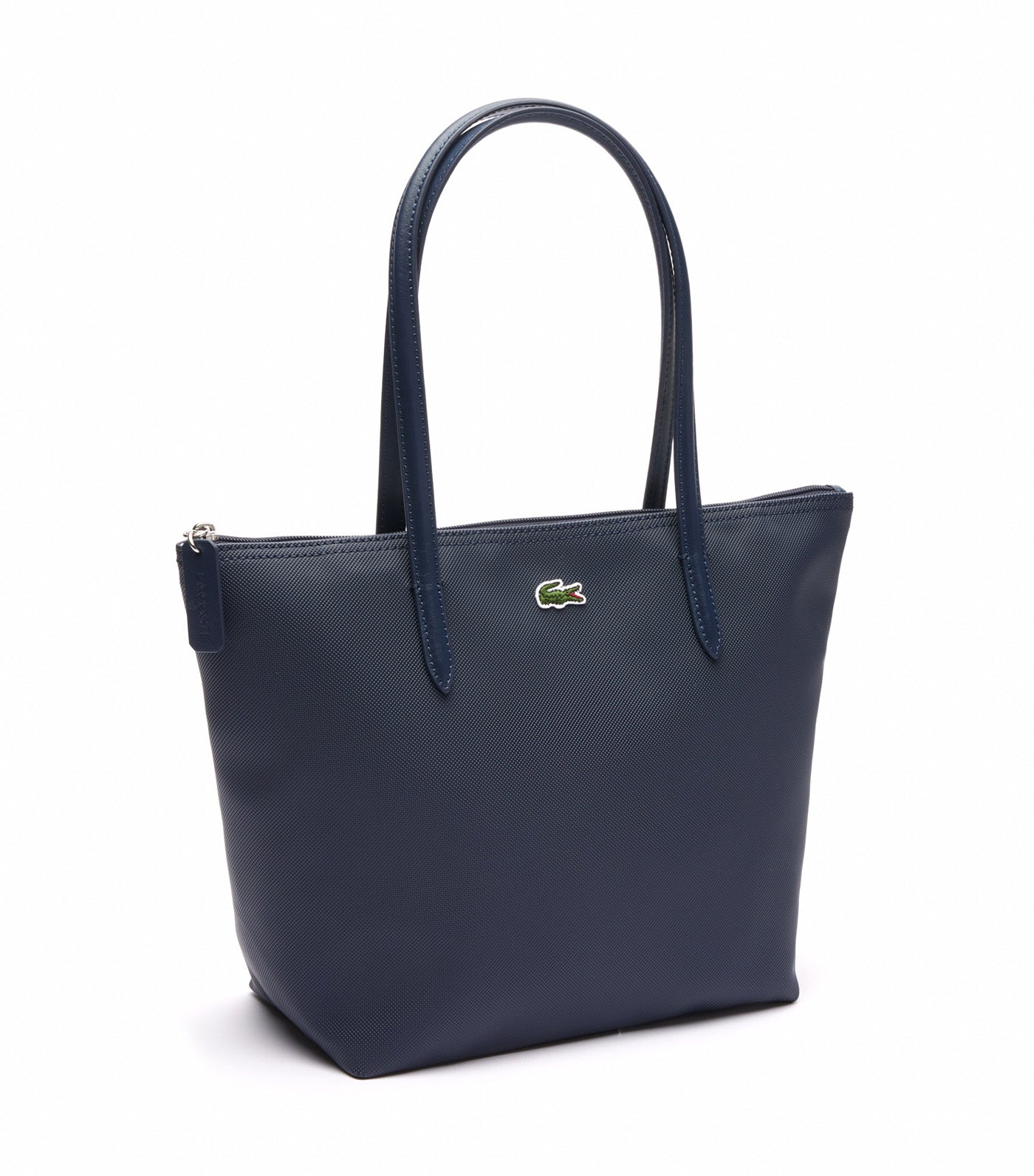 Small L.12.12 Concept Tote