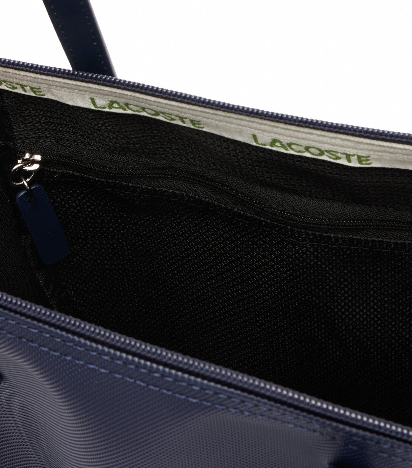 Small L.12.12 Concept Tote