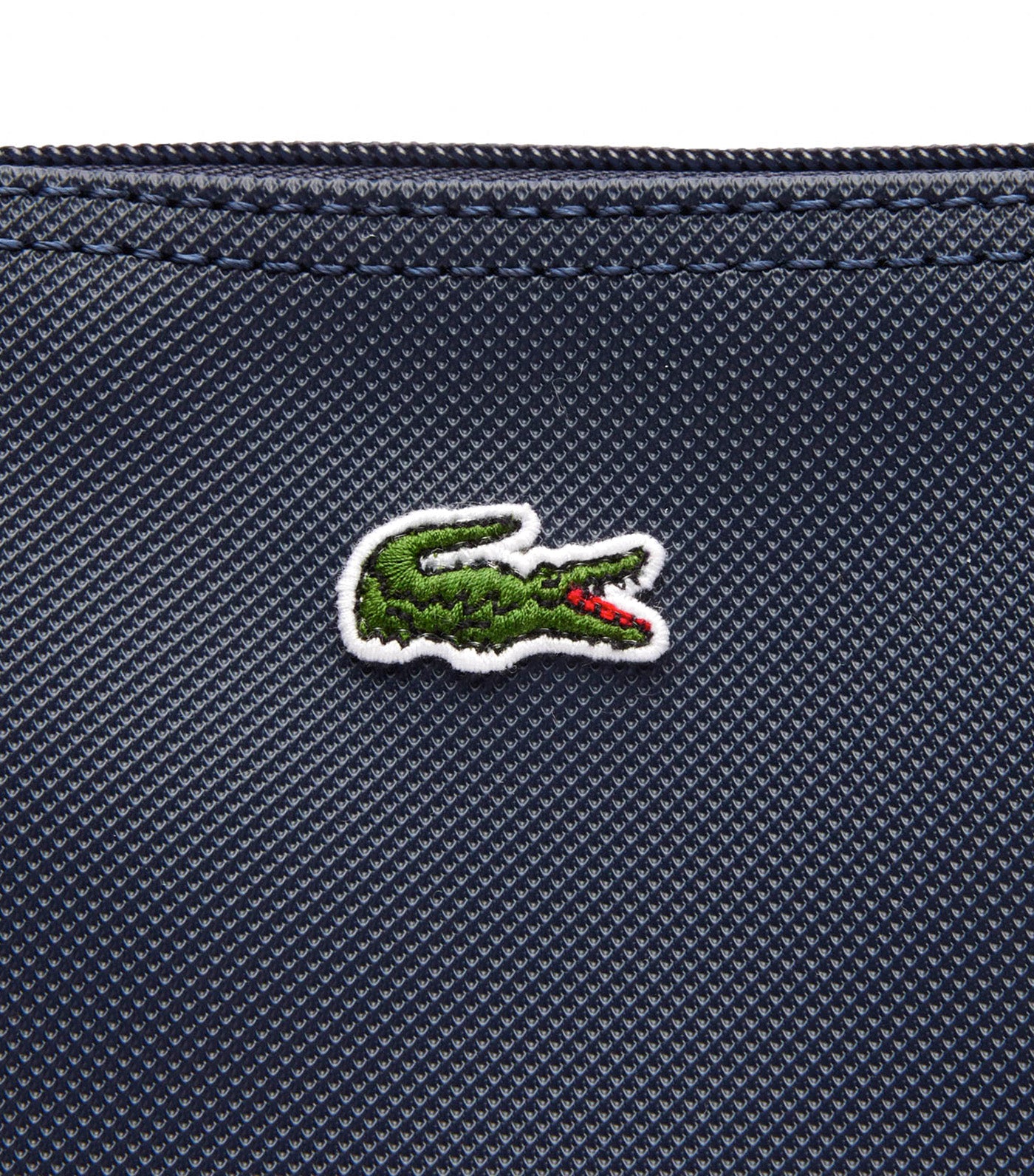 Small L.12.12 Concept Tote