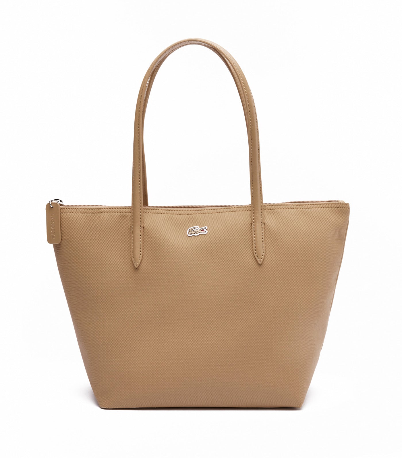 Small L.12.12 Concept Tote