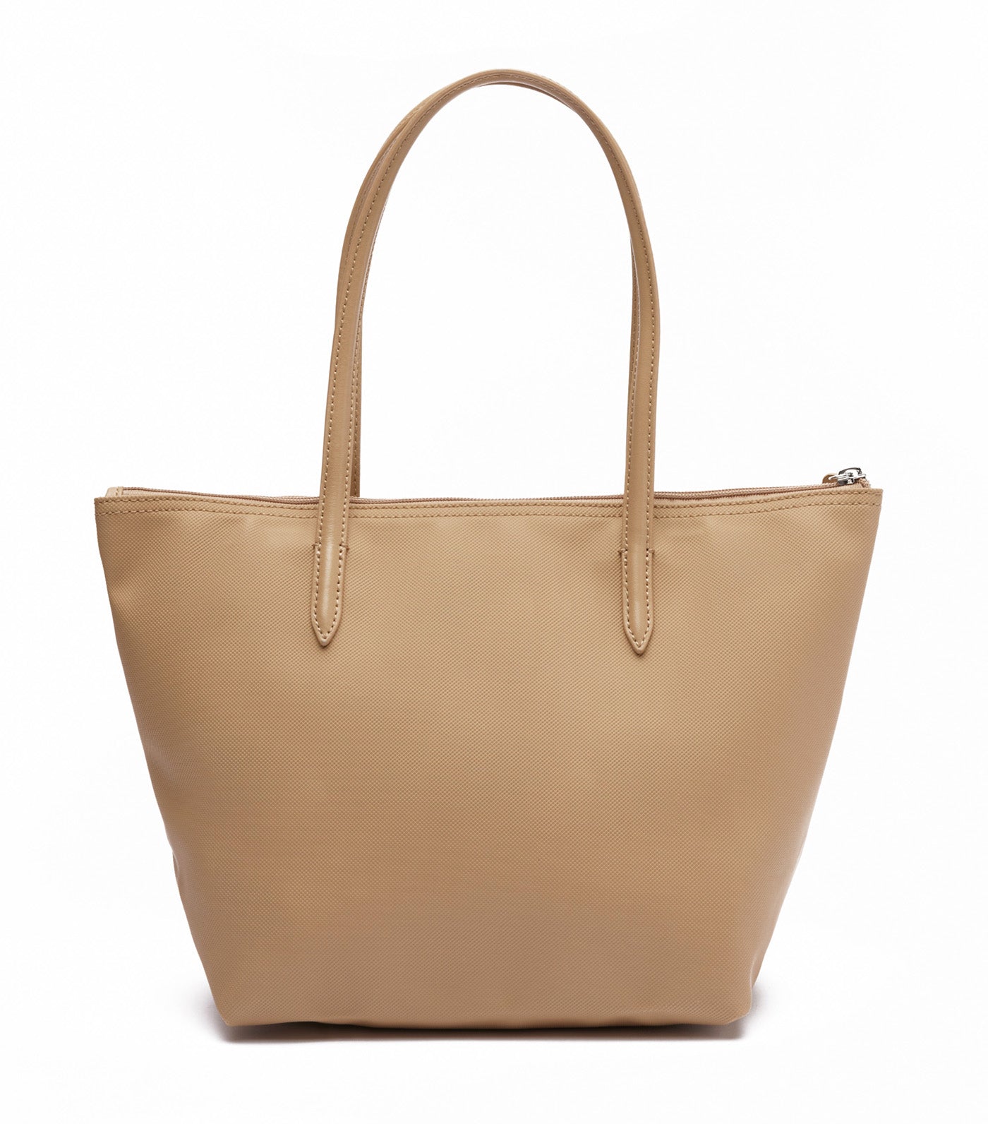 Small L.12.12 Concept Tote