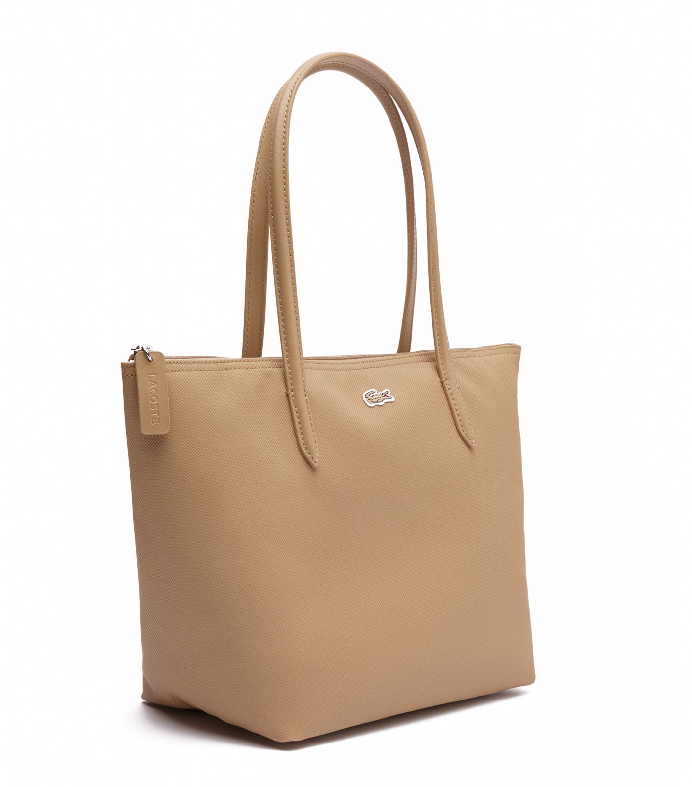 Small L.12.12 Concept Tote