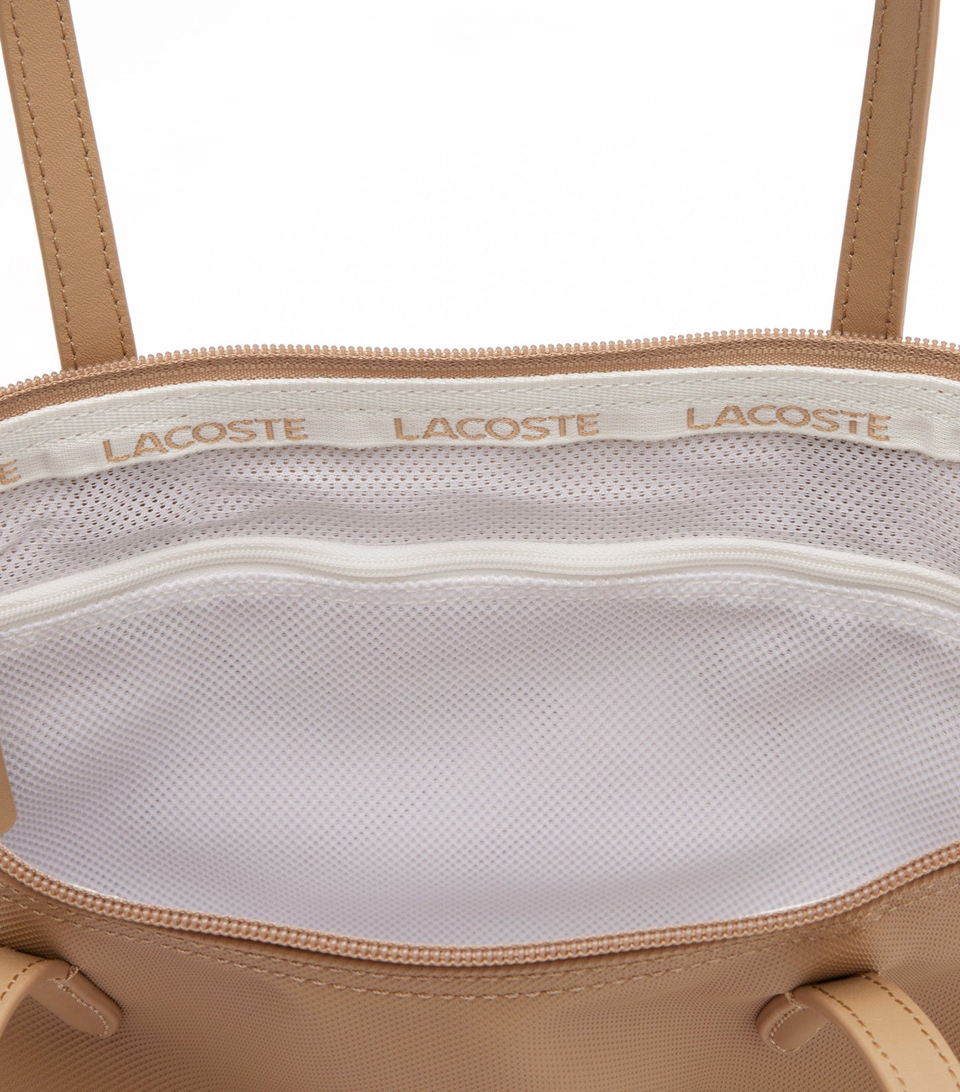 Small L.12.12 Concept Tote