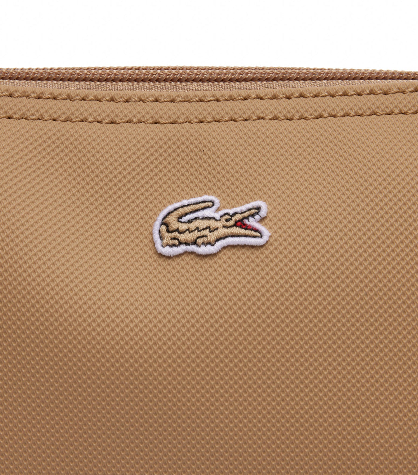 Small L.12.12 Concept Tote