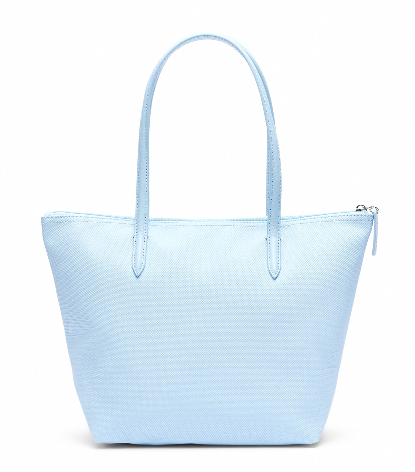Small L.12.12 Concept Tote