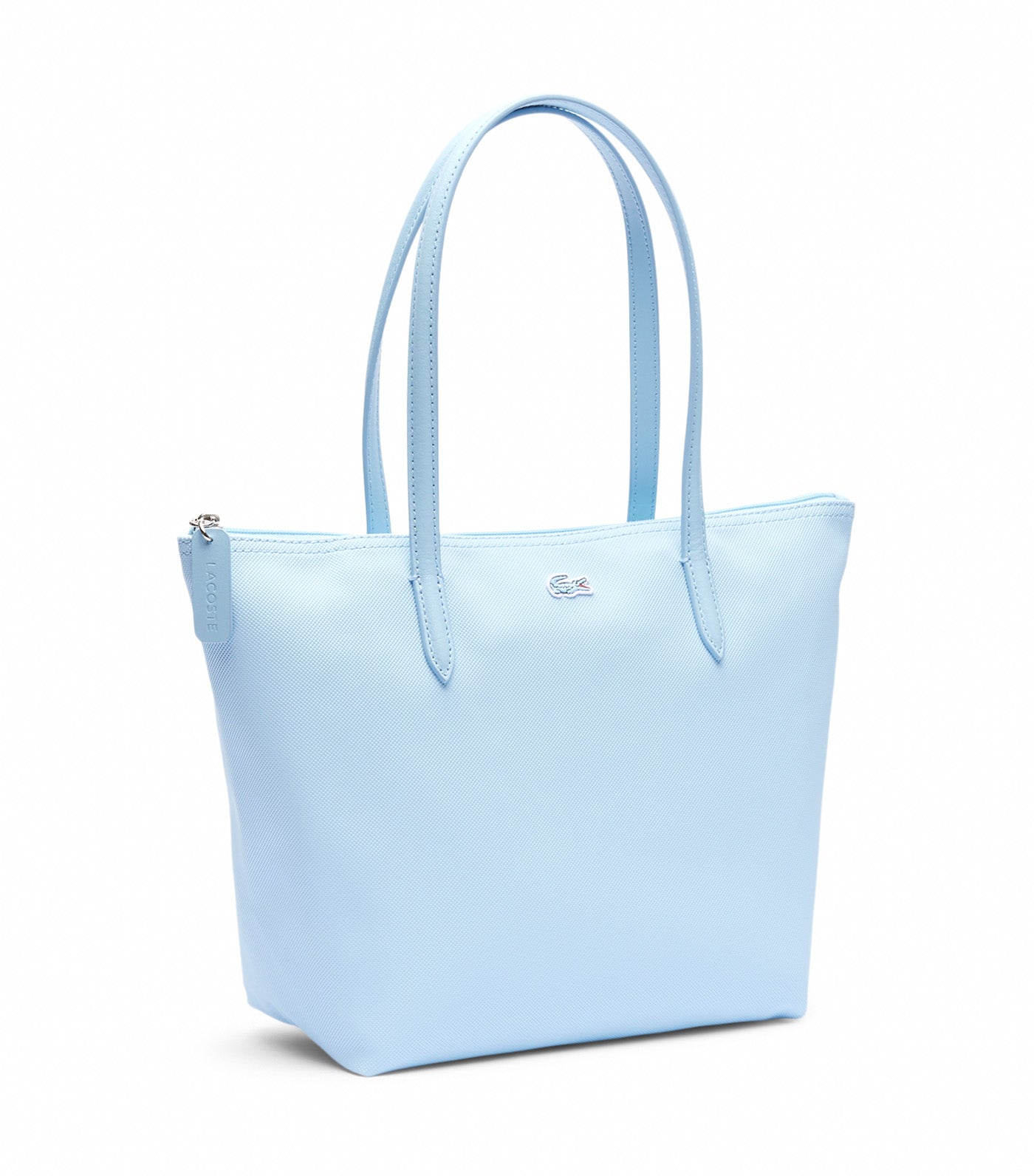 Small L.12.12 Concept Tote