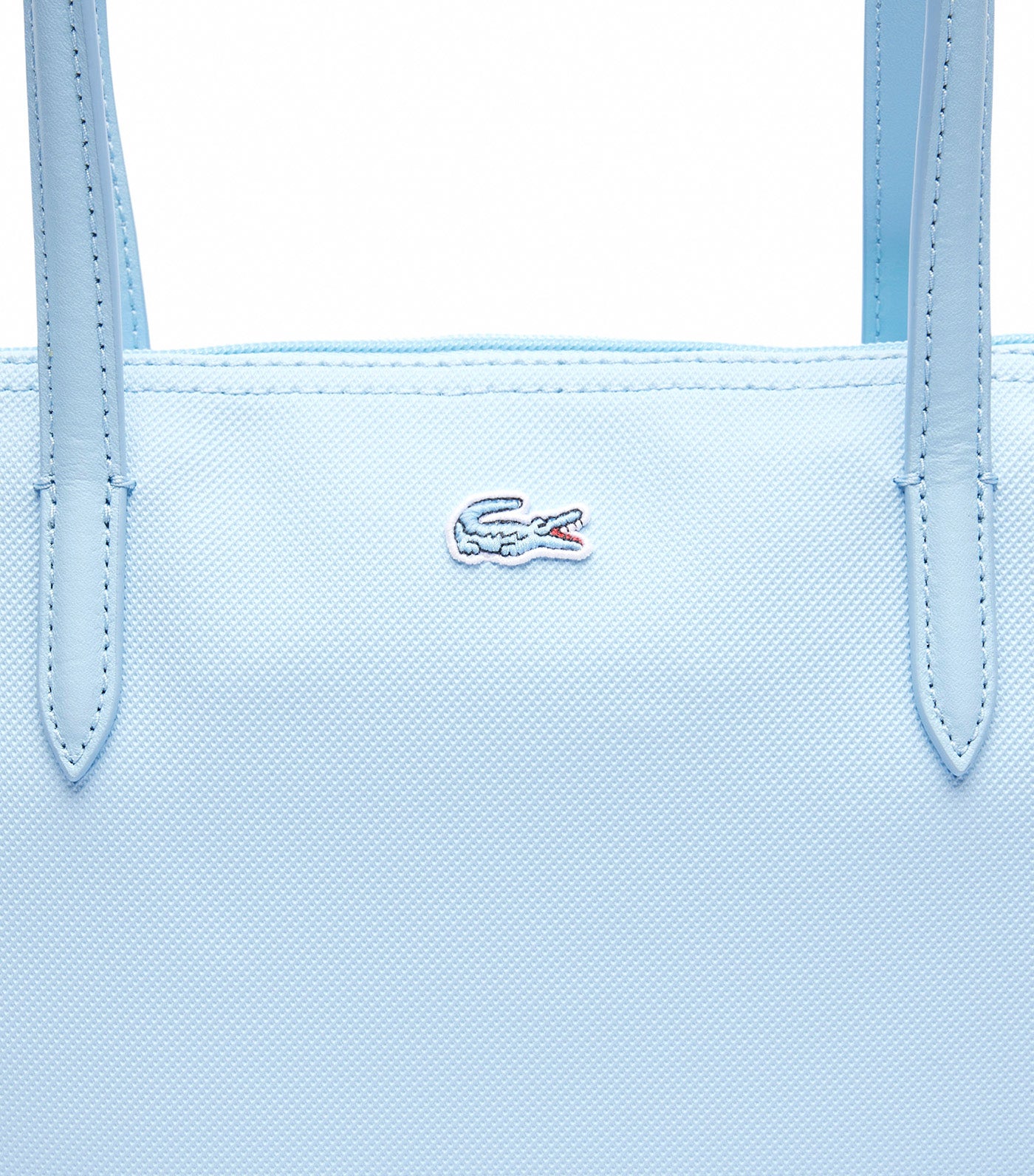 Small L.12.12 Concept Tote