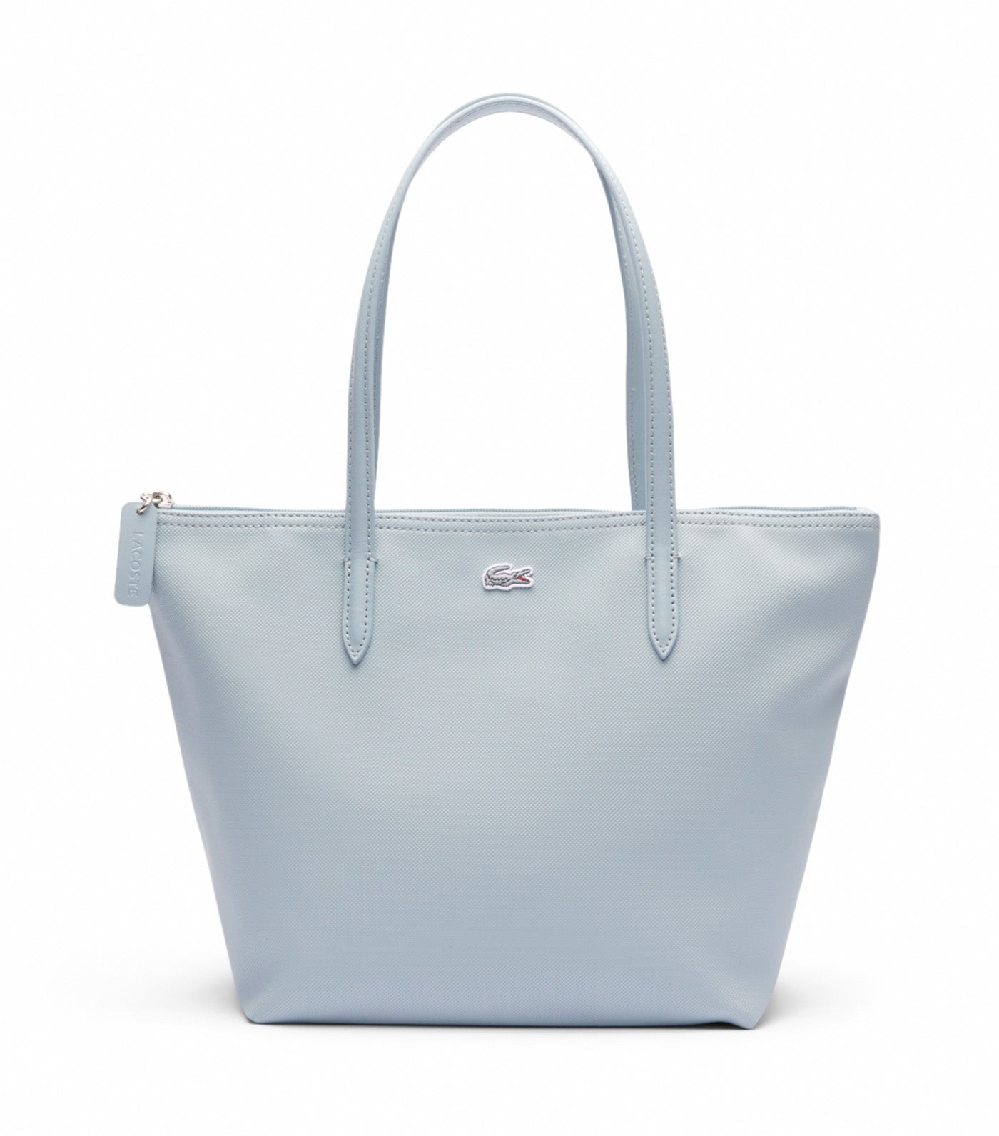 Small L.12.12 Concept Tote