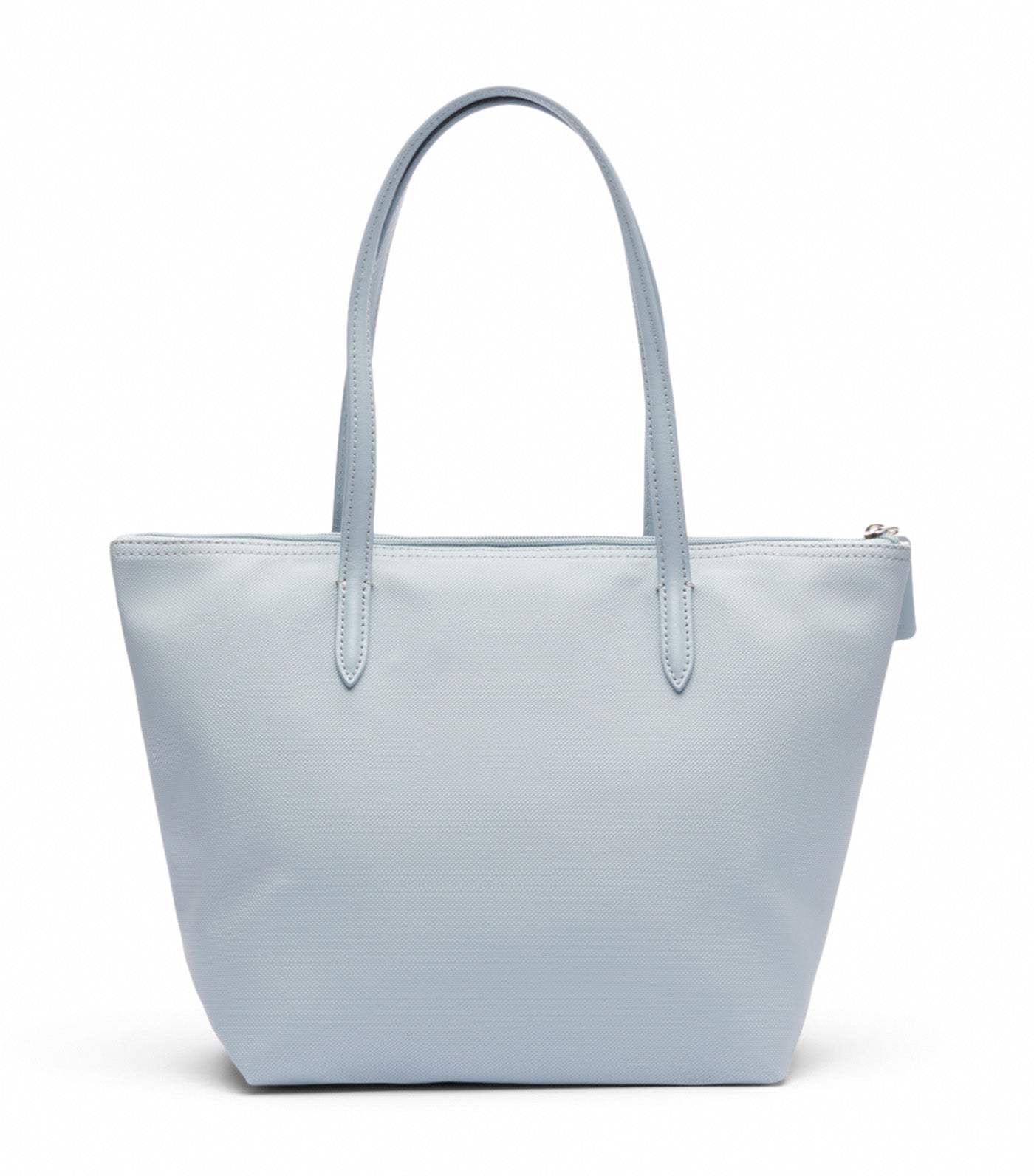 Small L.12.12 Concept Tote