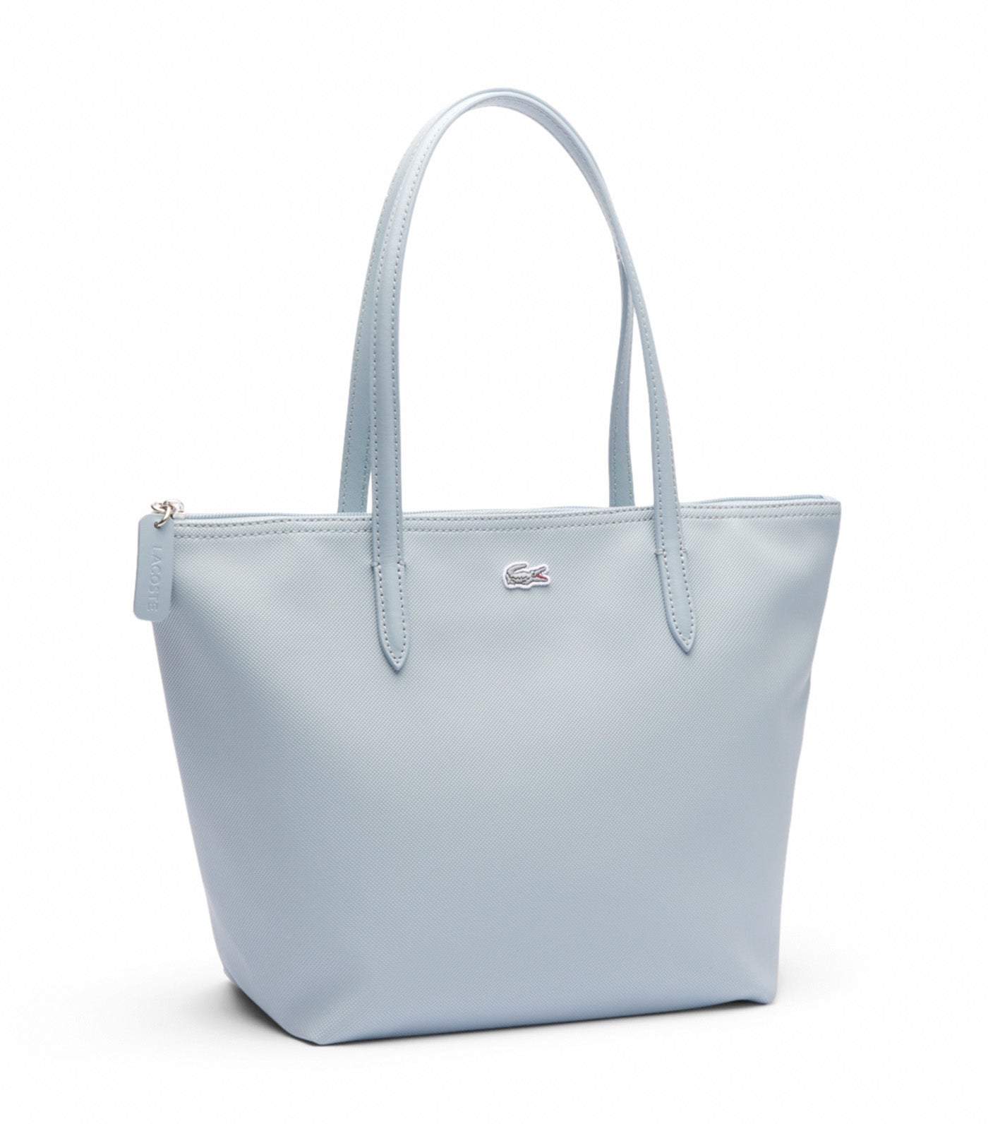 Small L.12.12 Concept Tote