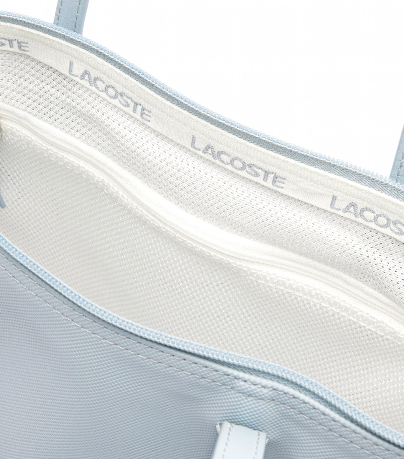 Small L.12.12 Concept Tote