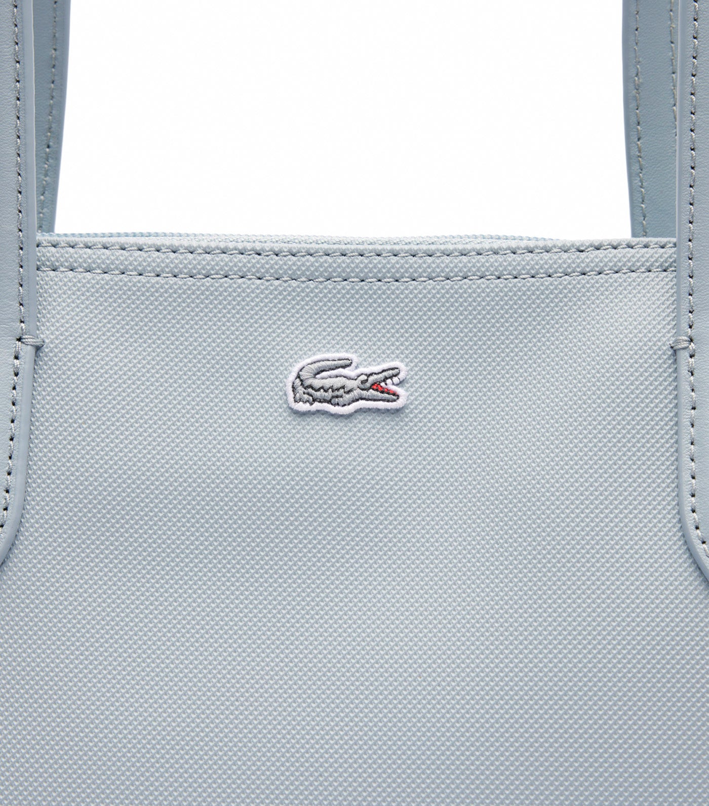 Small L.12.12 Concept Tote