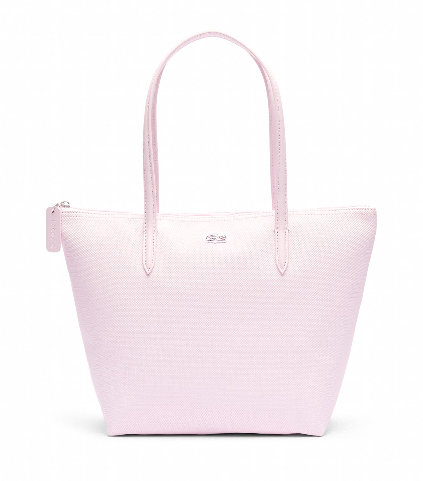 Small L.12.12 Concept Tote