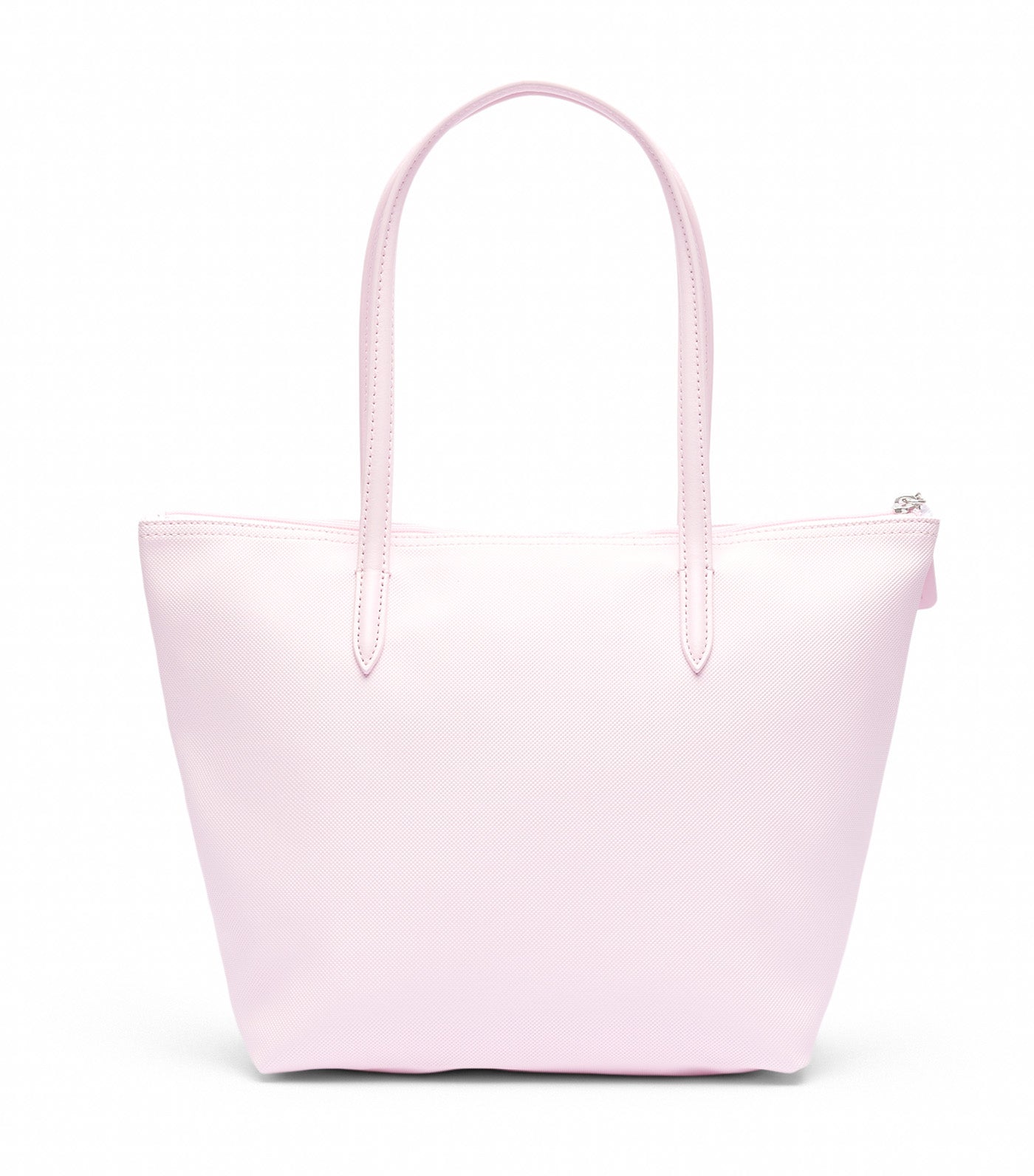 Small L.12.12 Concept Tote