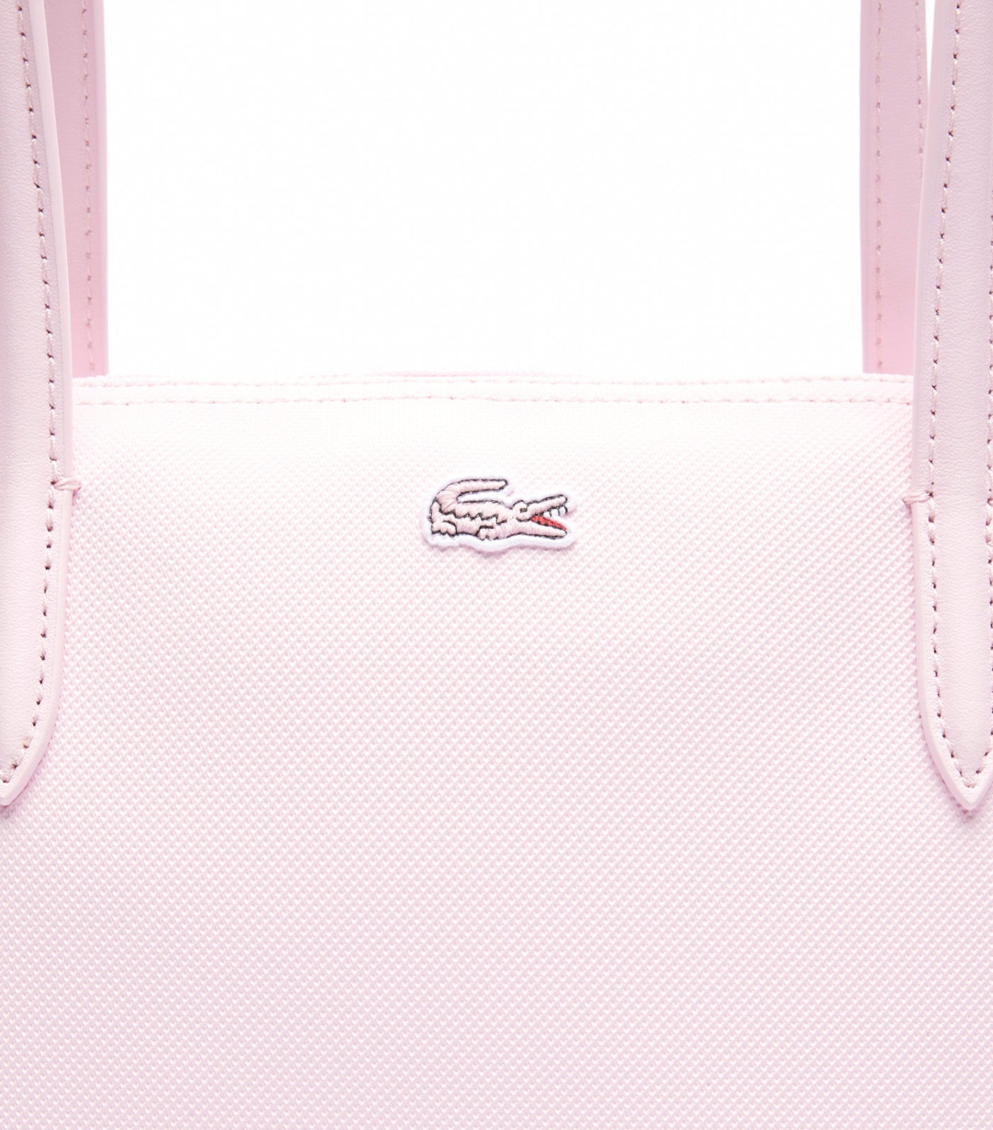 Small L.12.12 Concept Tote