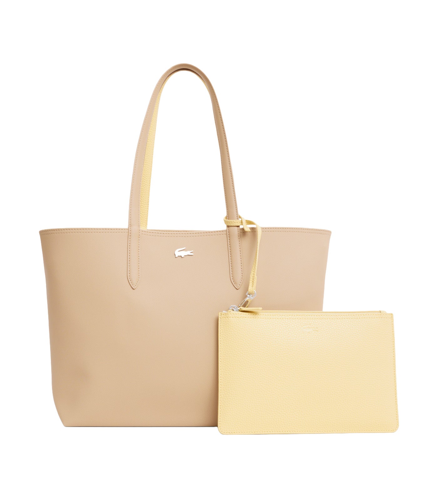 Anna Reversible Tote