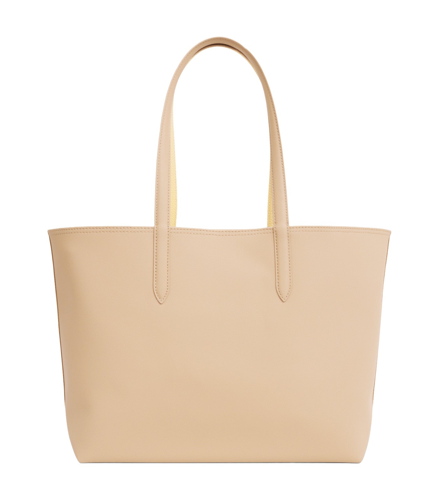 Anna Reversible Tote