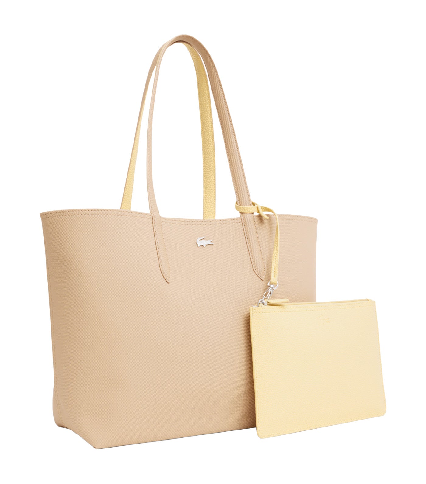Anna Reversible Tote