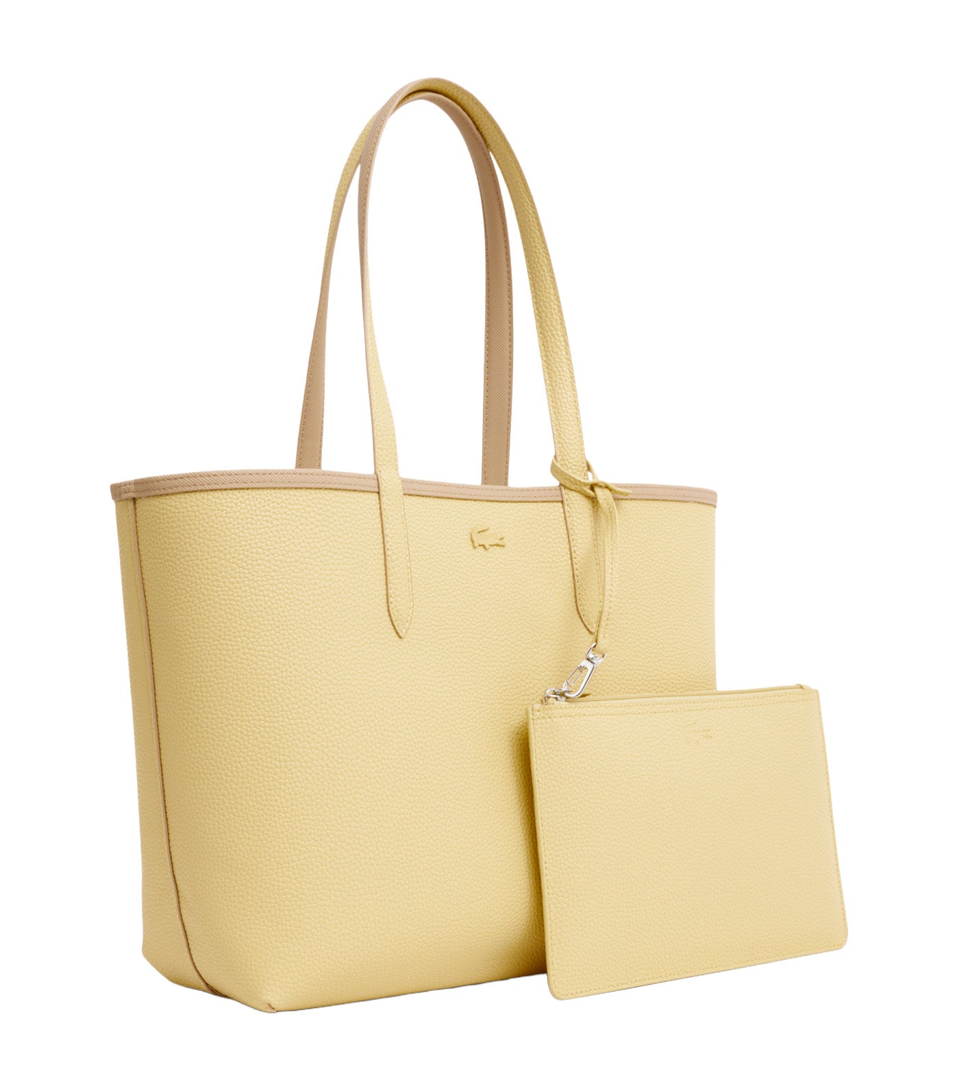 Anna Reversible Tote