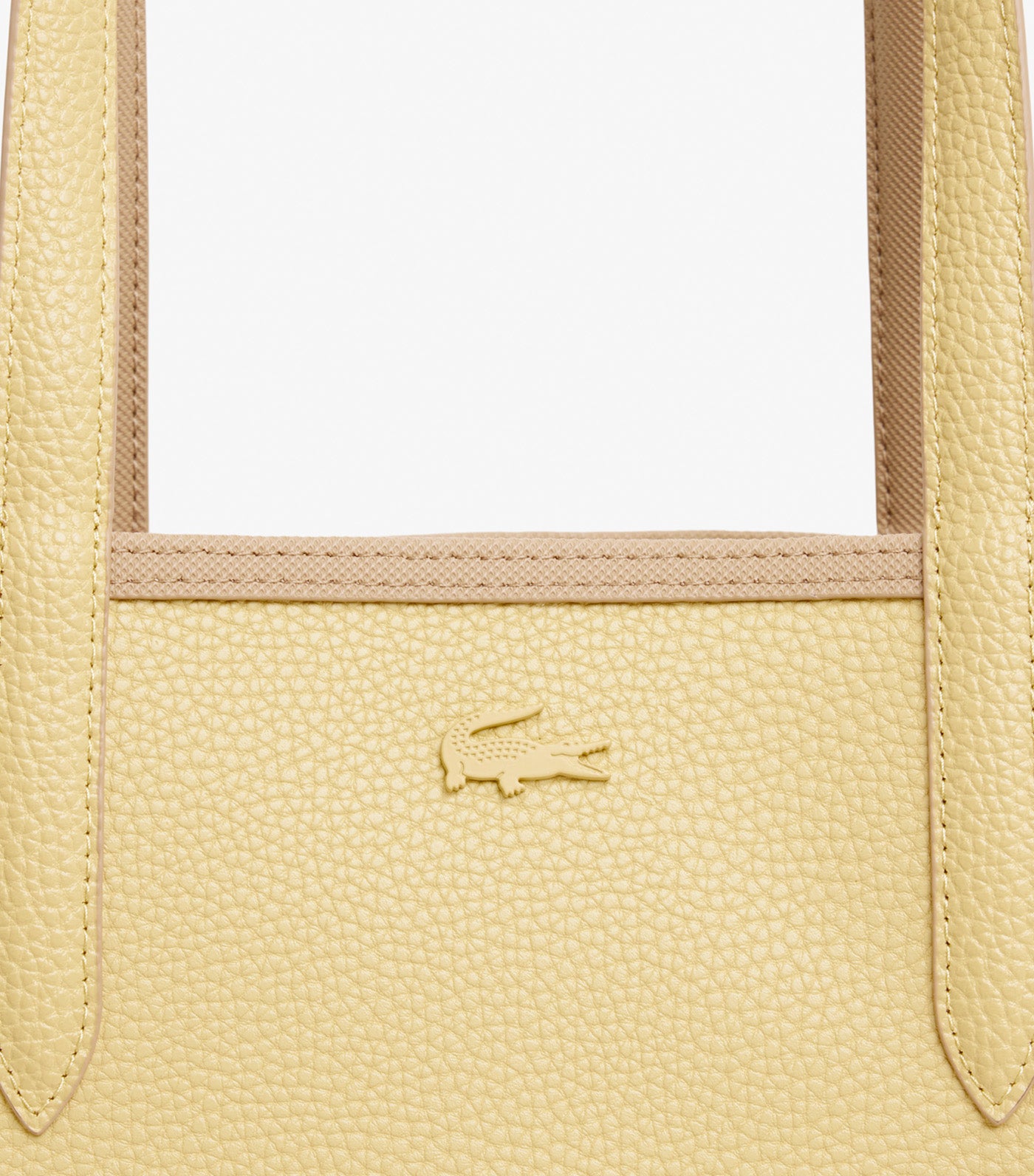 Anna Reversible Tote
