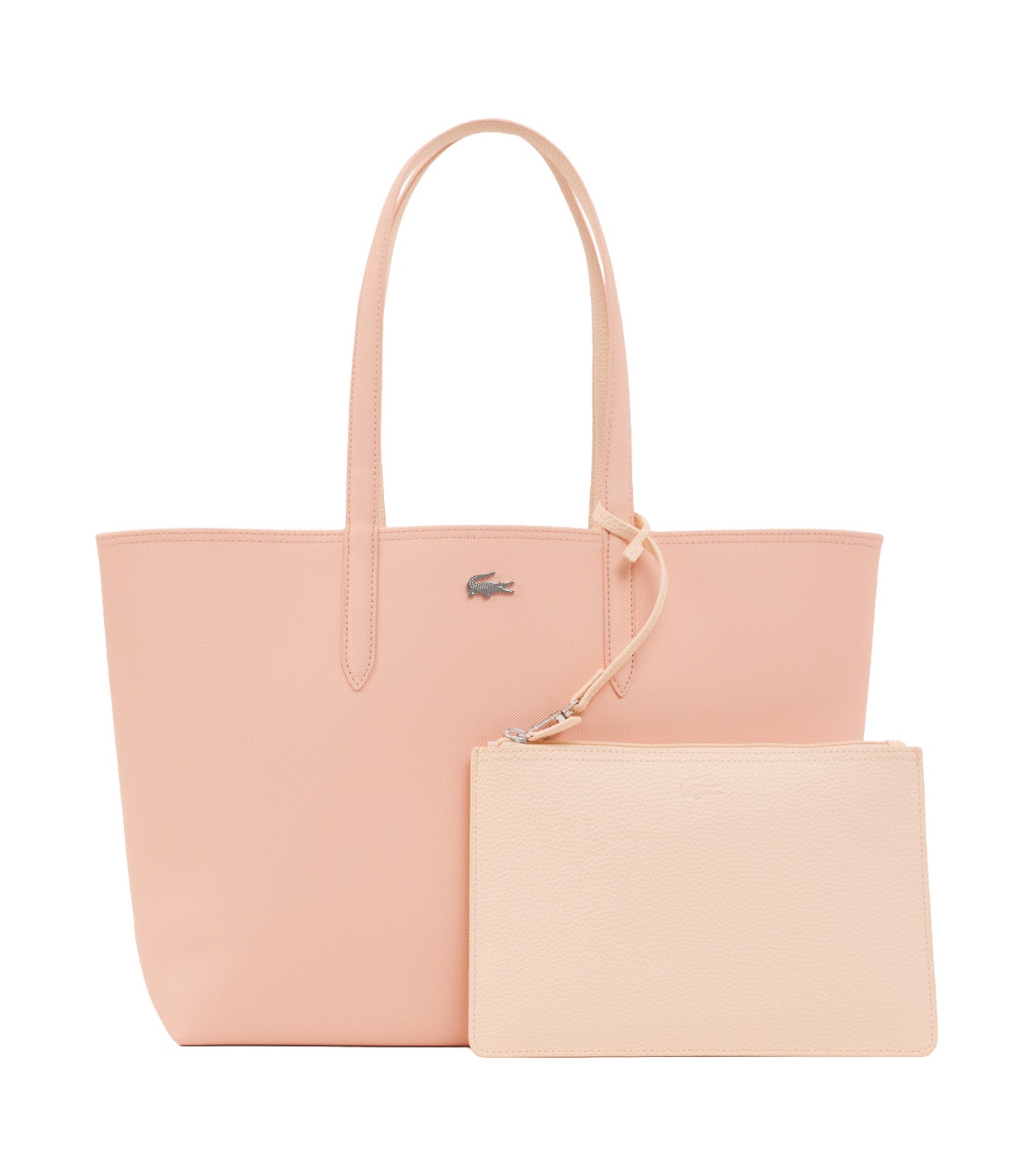 Anna Reversible Tote
