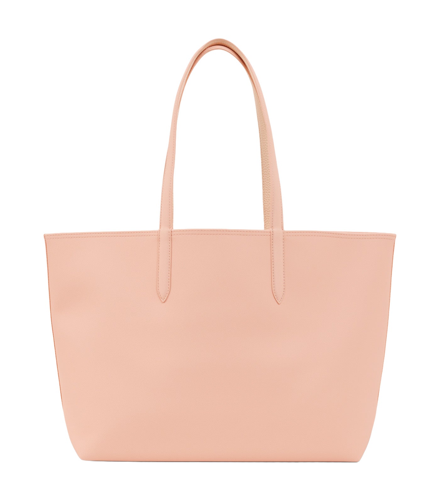 Anna Reversible Tote