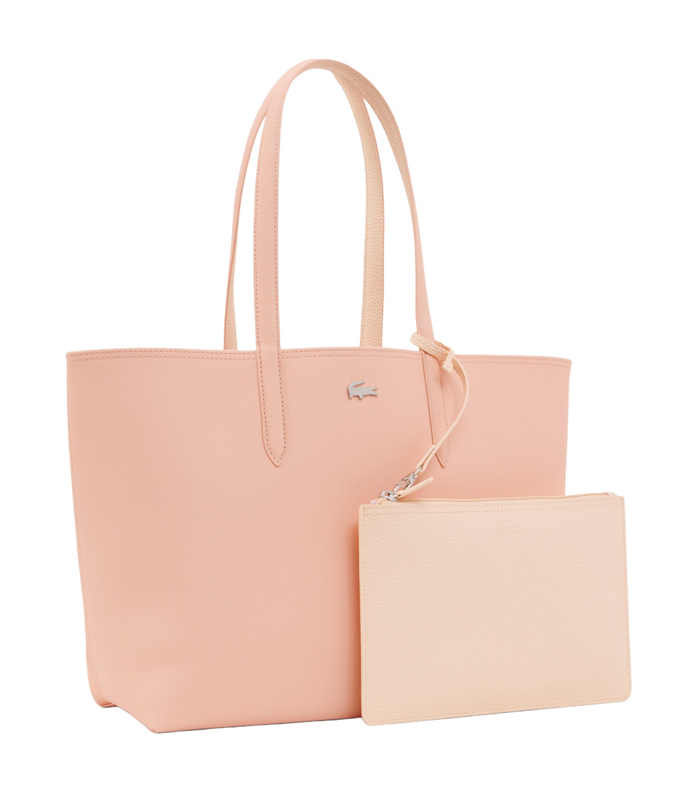 Anna Reversible Tote